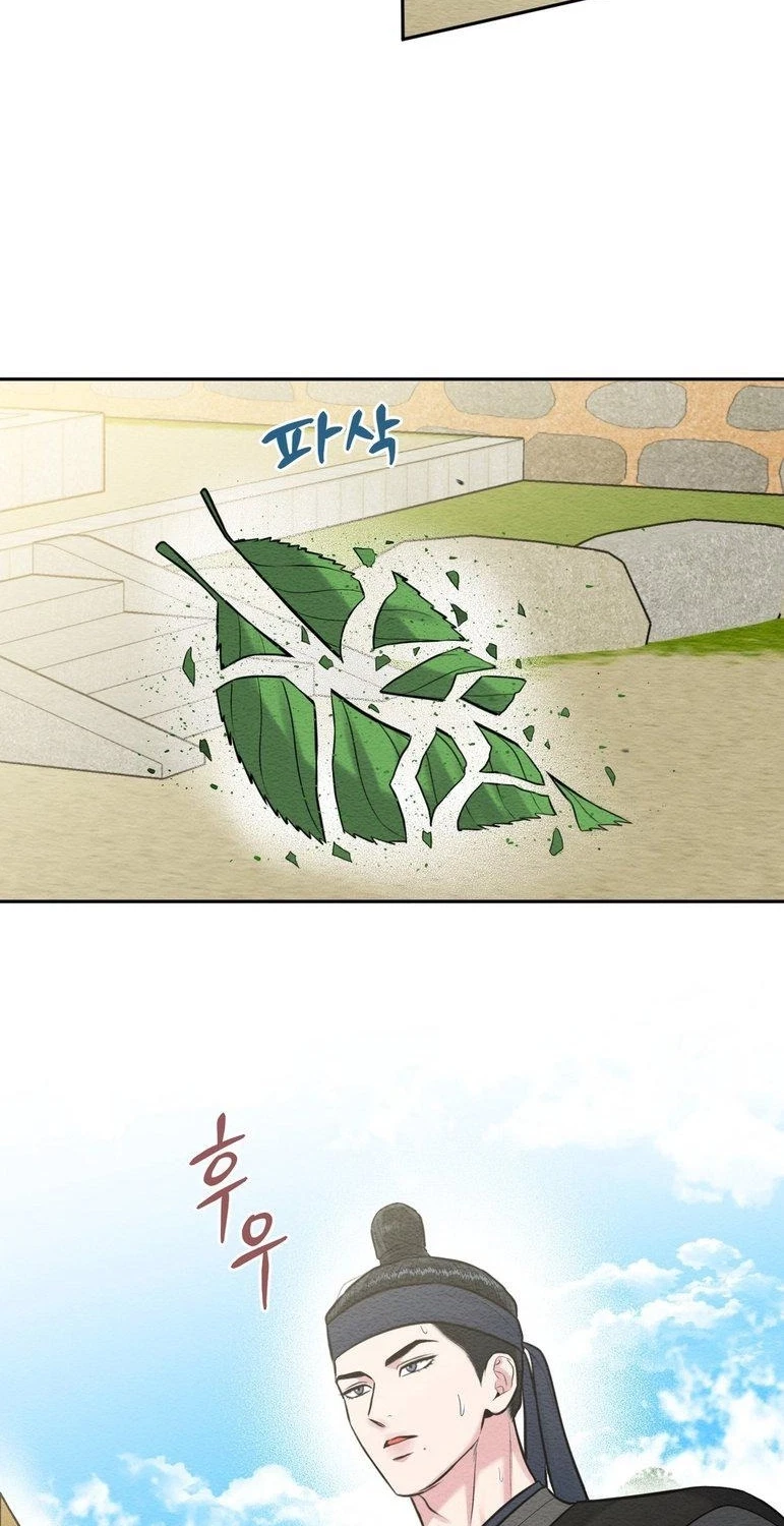 Chapter 5, page 40