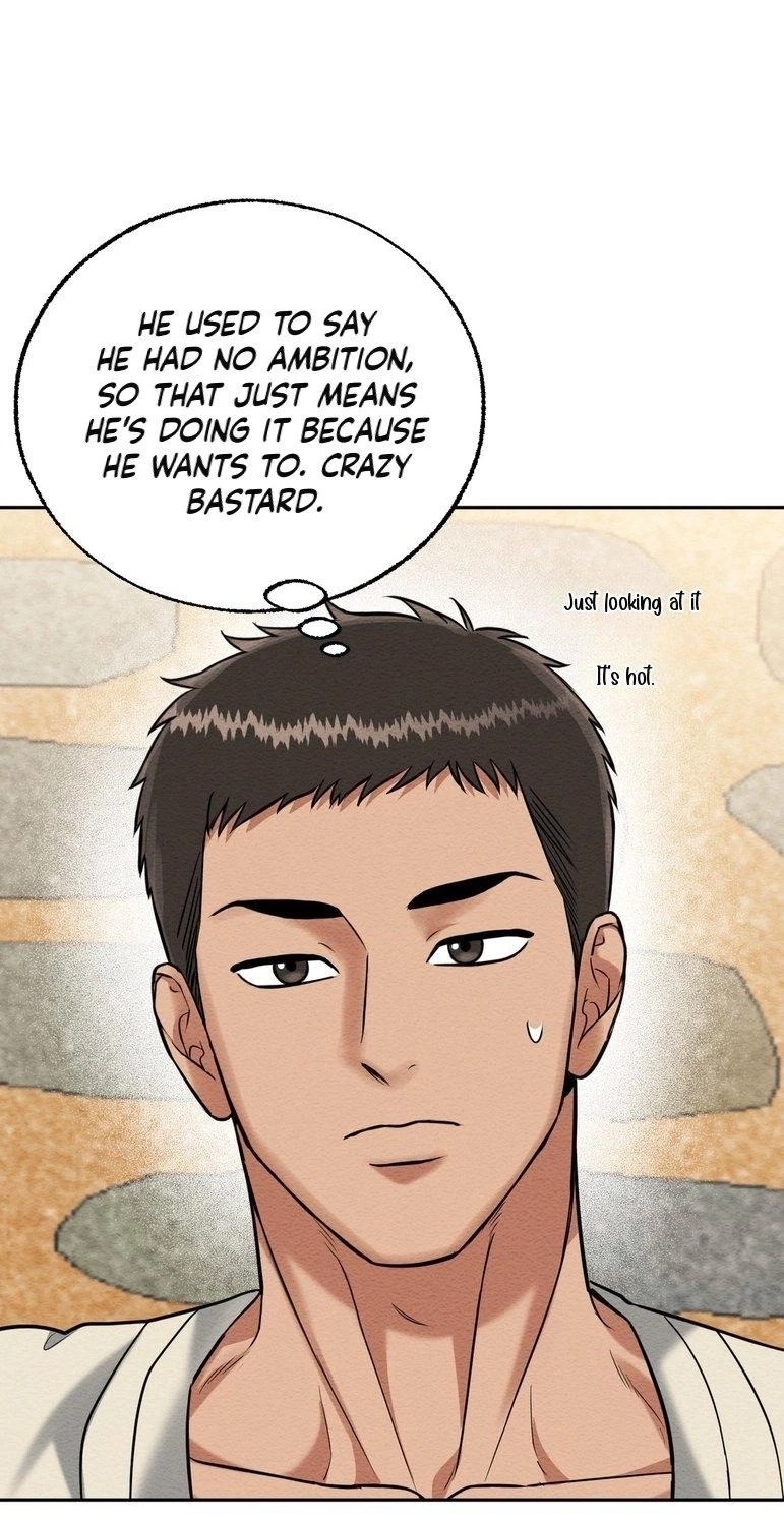 Chapter 5, page 43