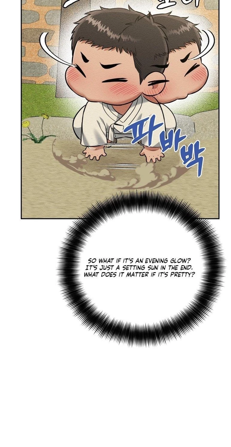 Chapter 5, page 48