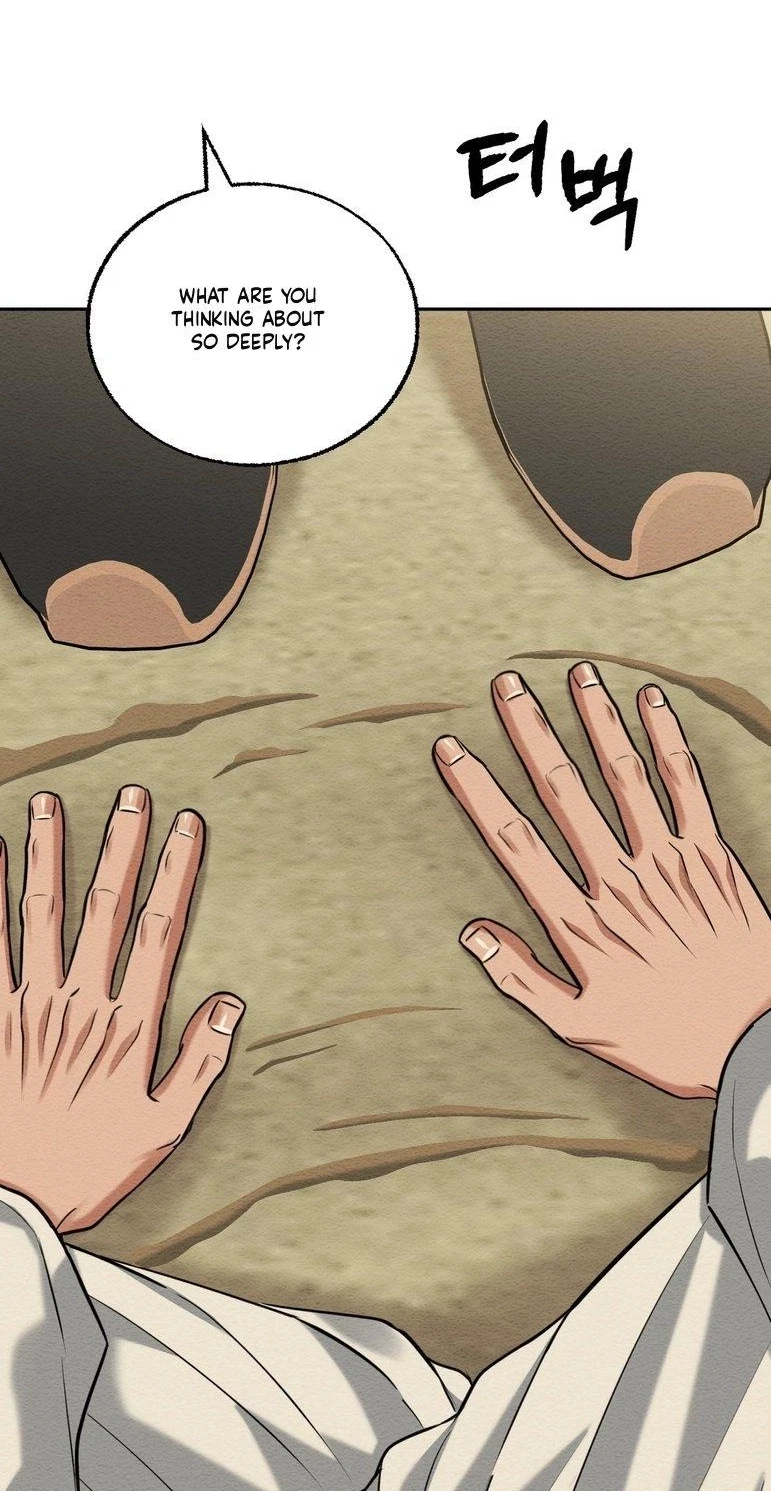 Chapter 5, page 49