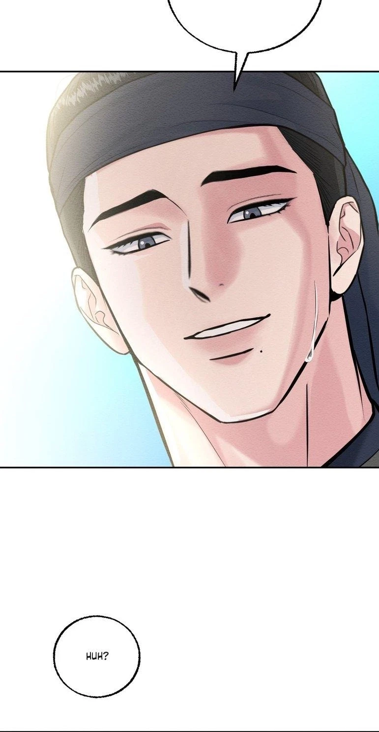 Chapter 5, page 52