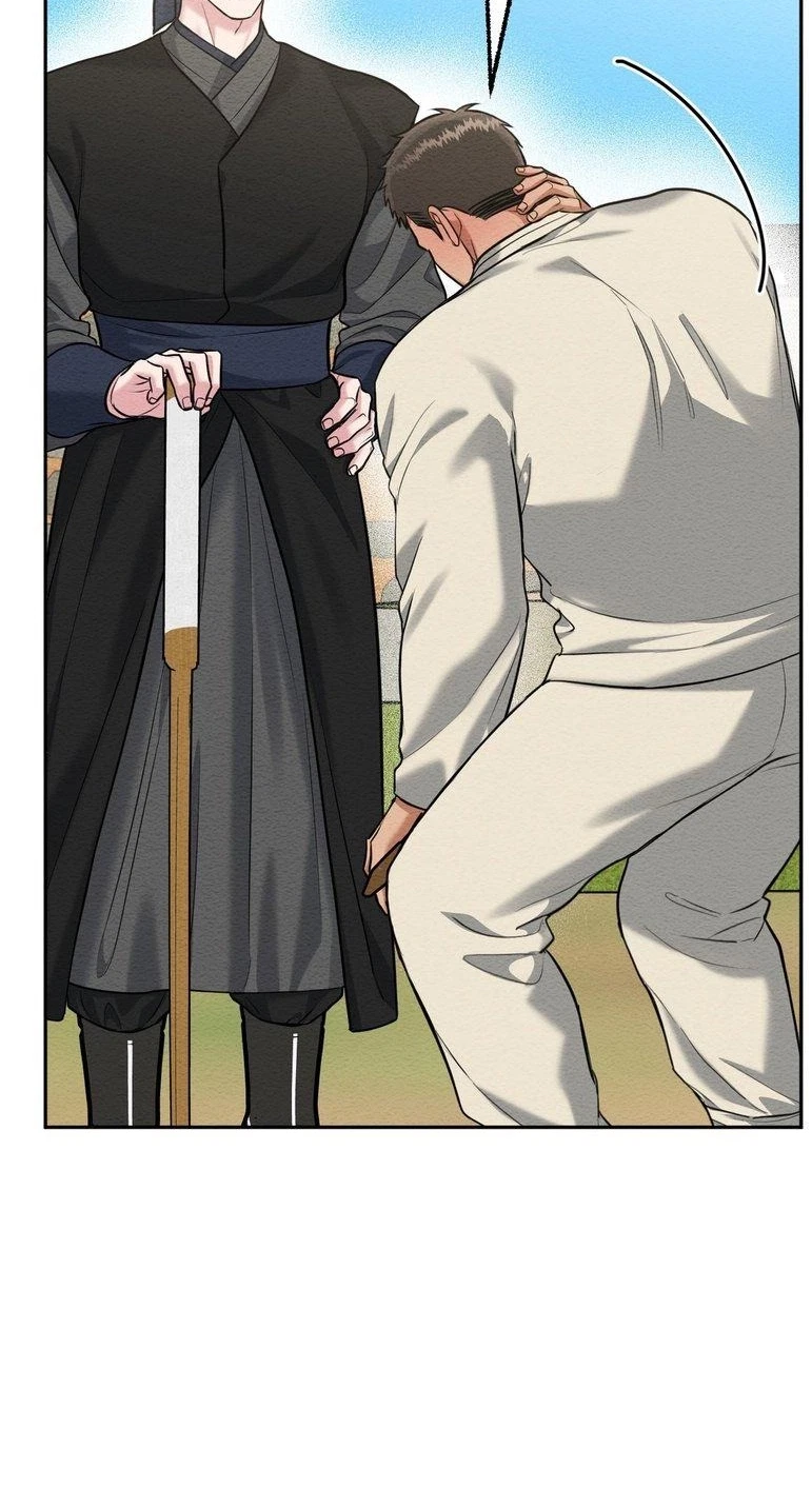 Chapter 5, page 54