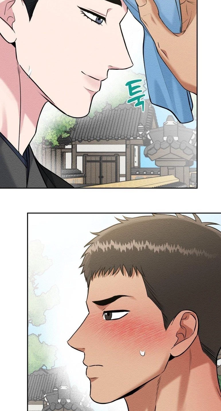 Chapter 5, page 56
