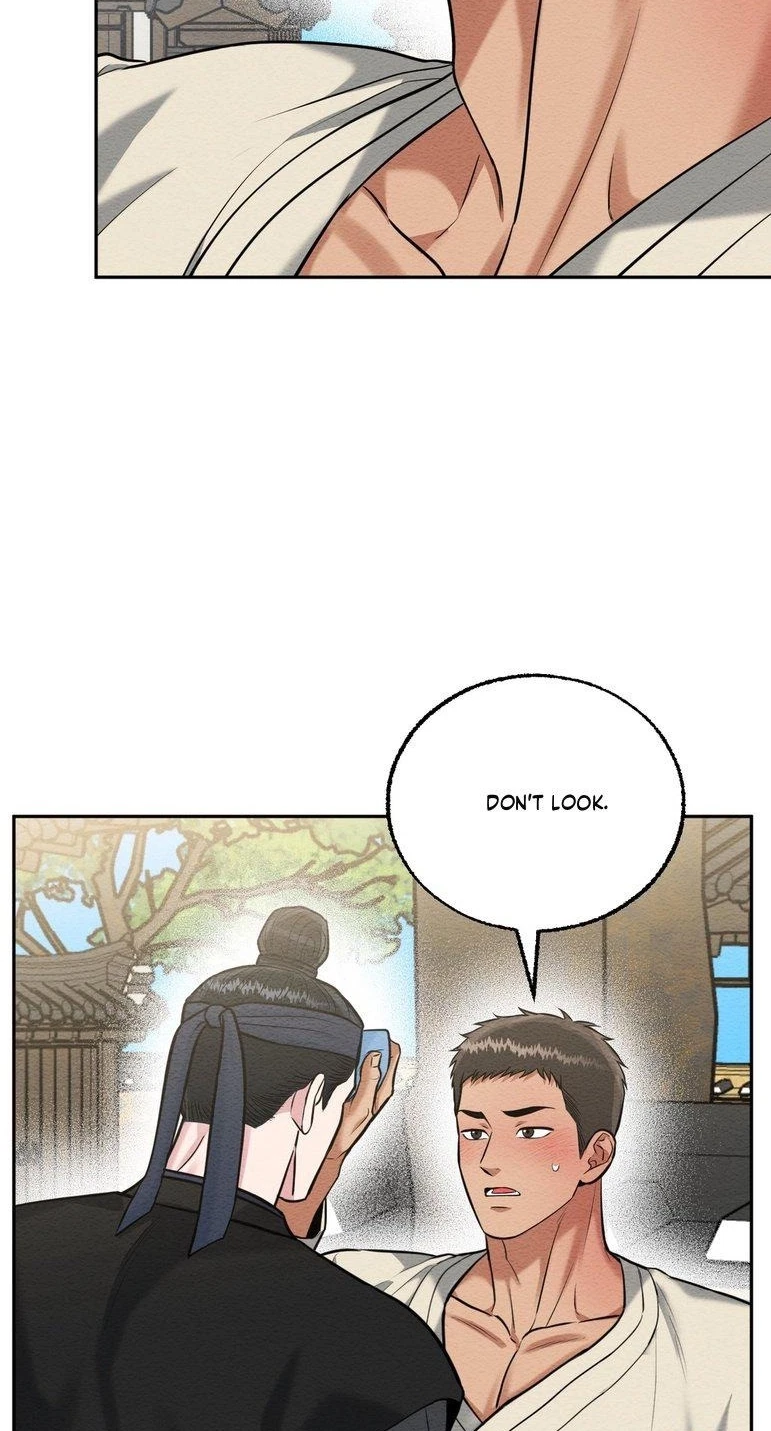 Chapter 5, page 57