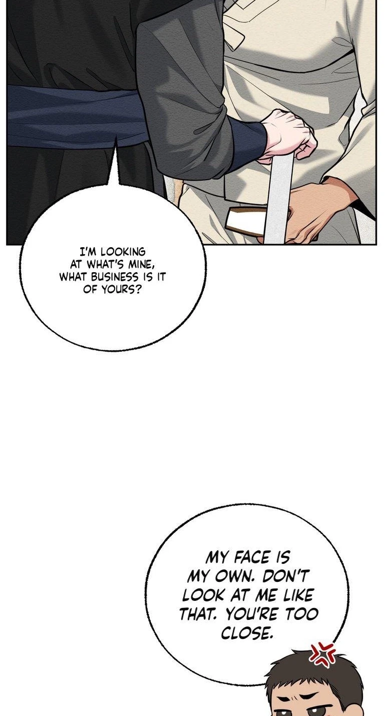 Chapter 5, page 58