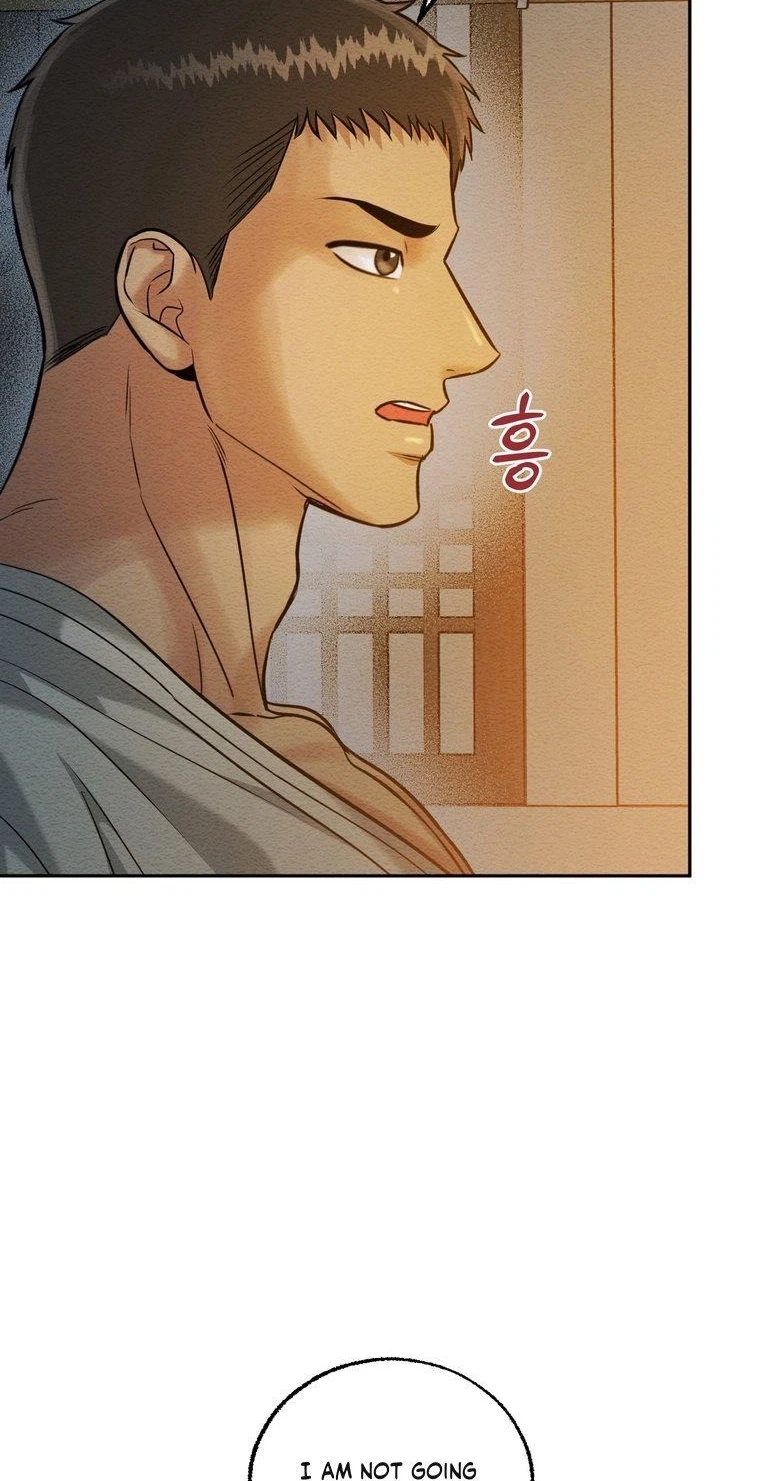 Chapter 5, page 6