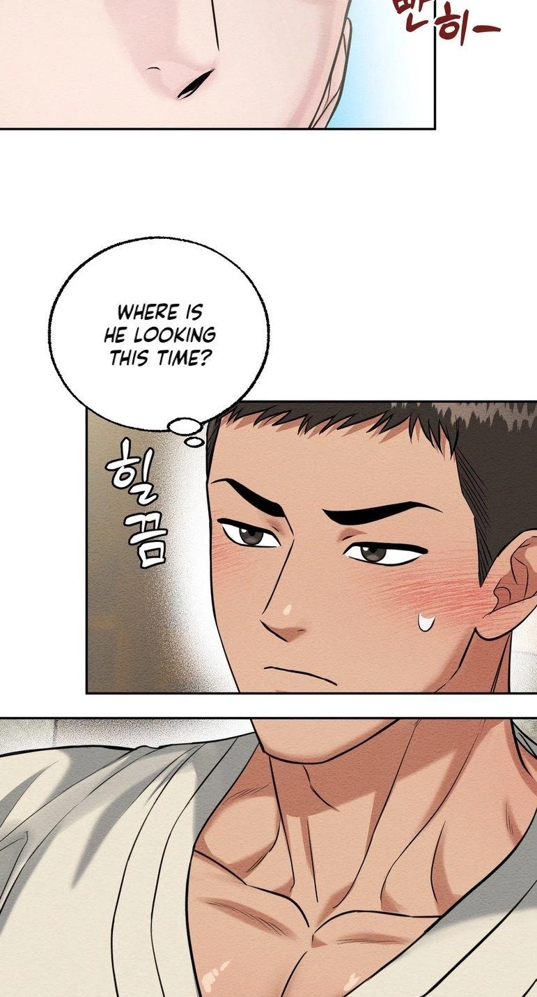 Chapter 5, page 60