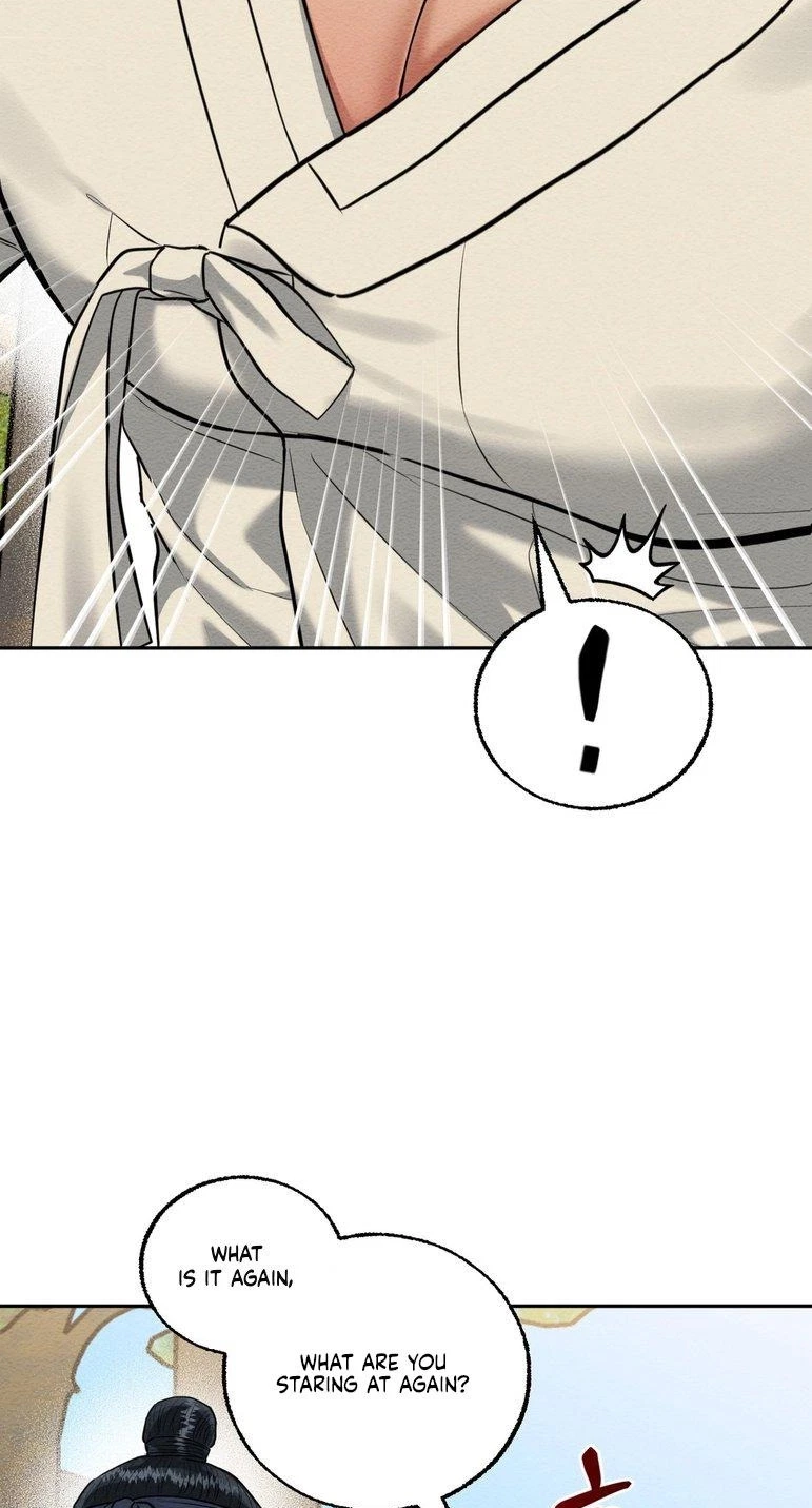Chapter 5, page 61