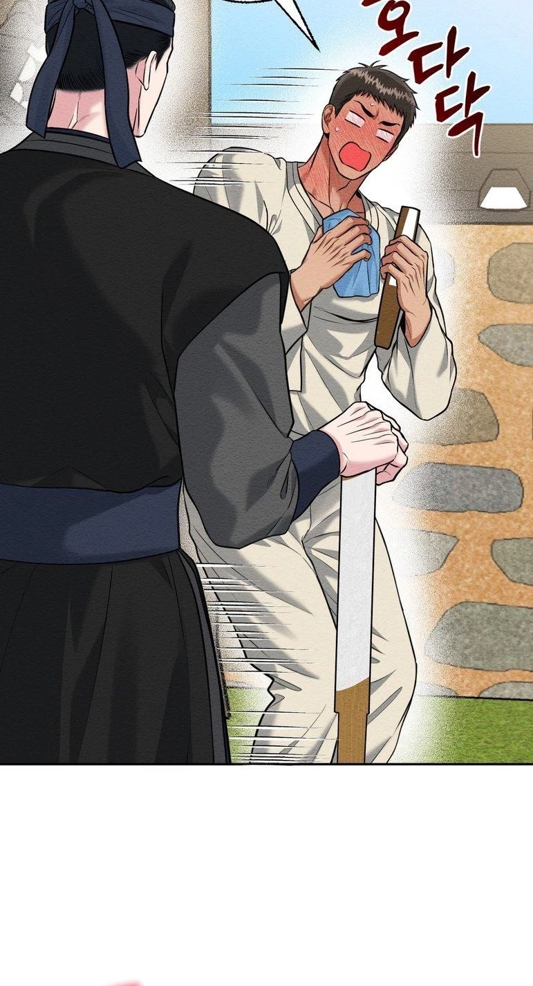 Chapter 5, page 62