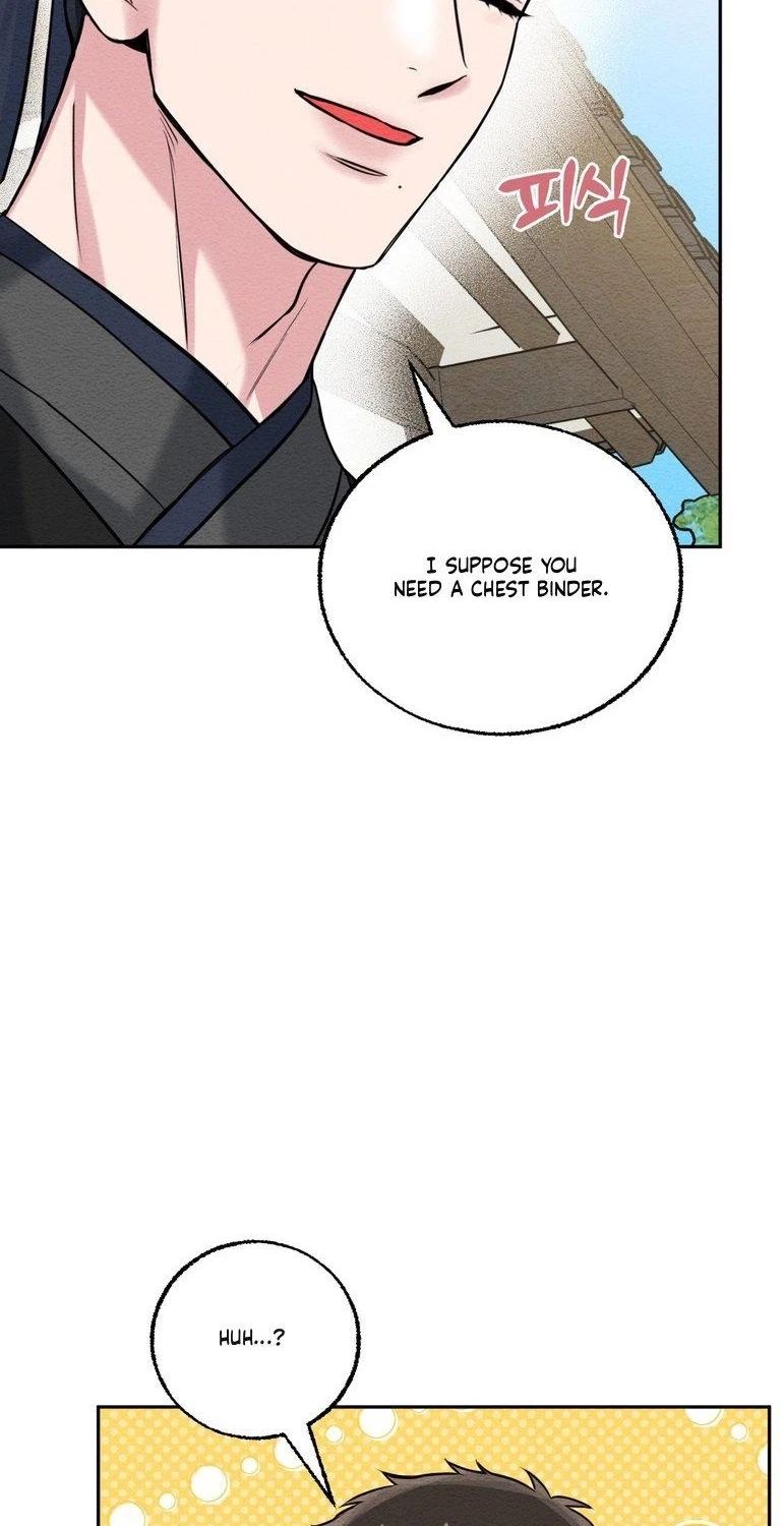 Chapter 5, page 64