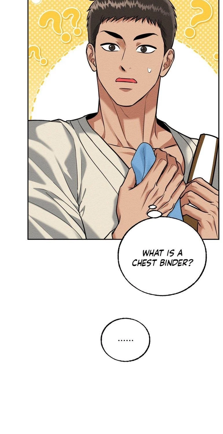 Chapter 5, page 65