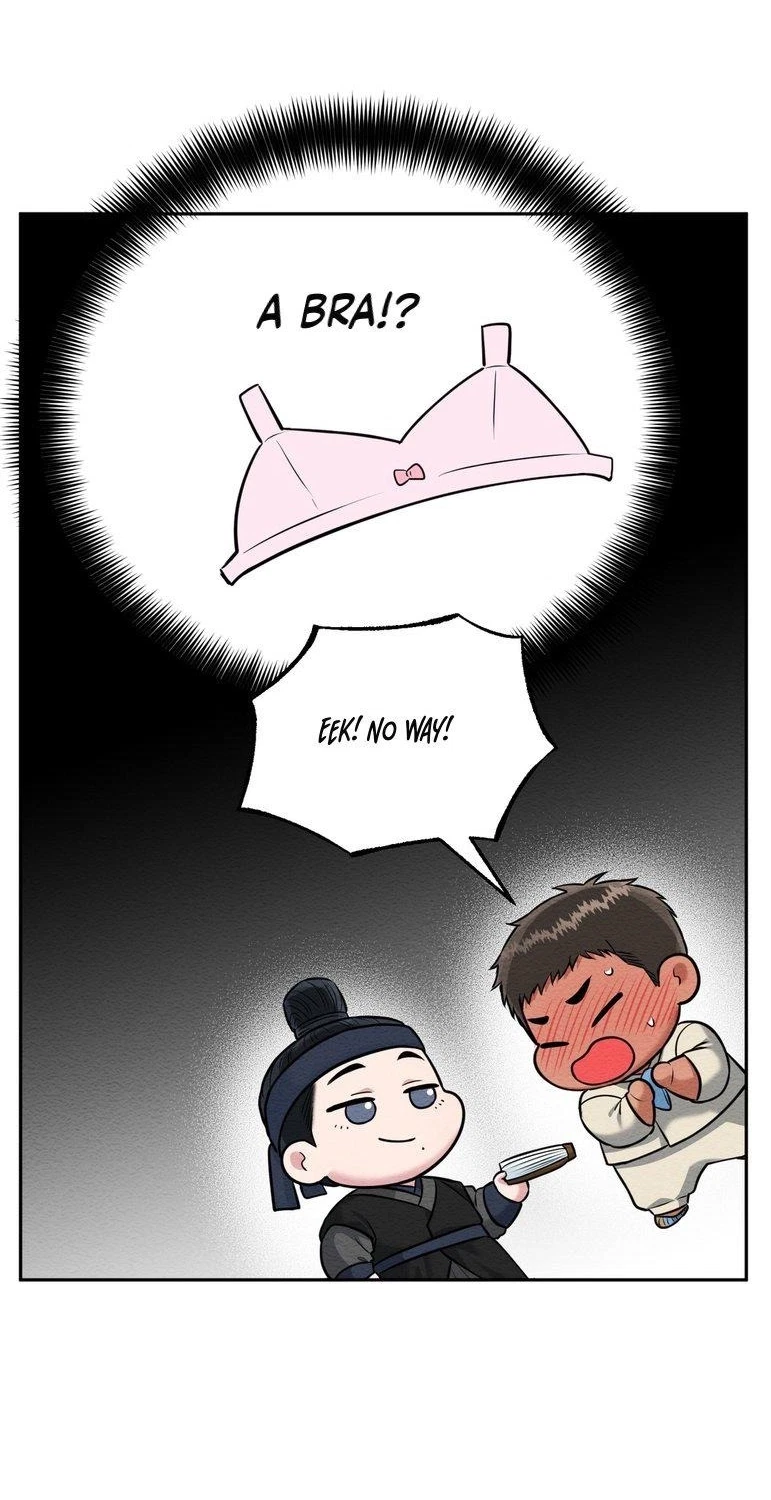 Chapter 5, page 66