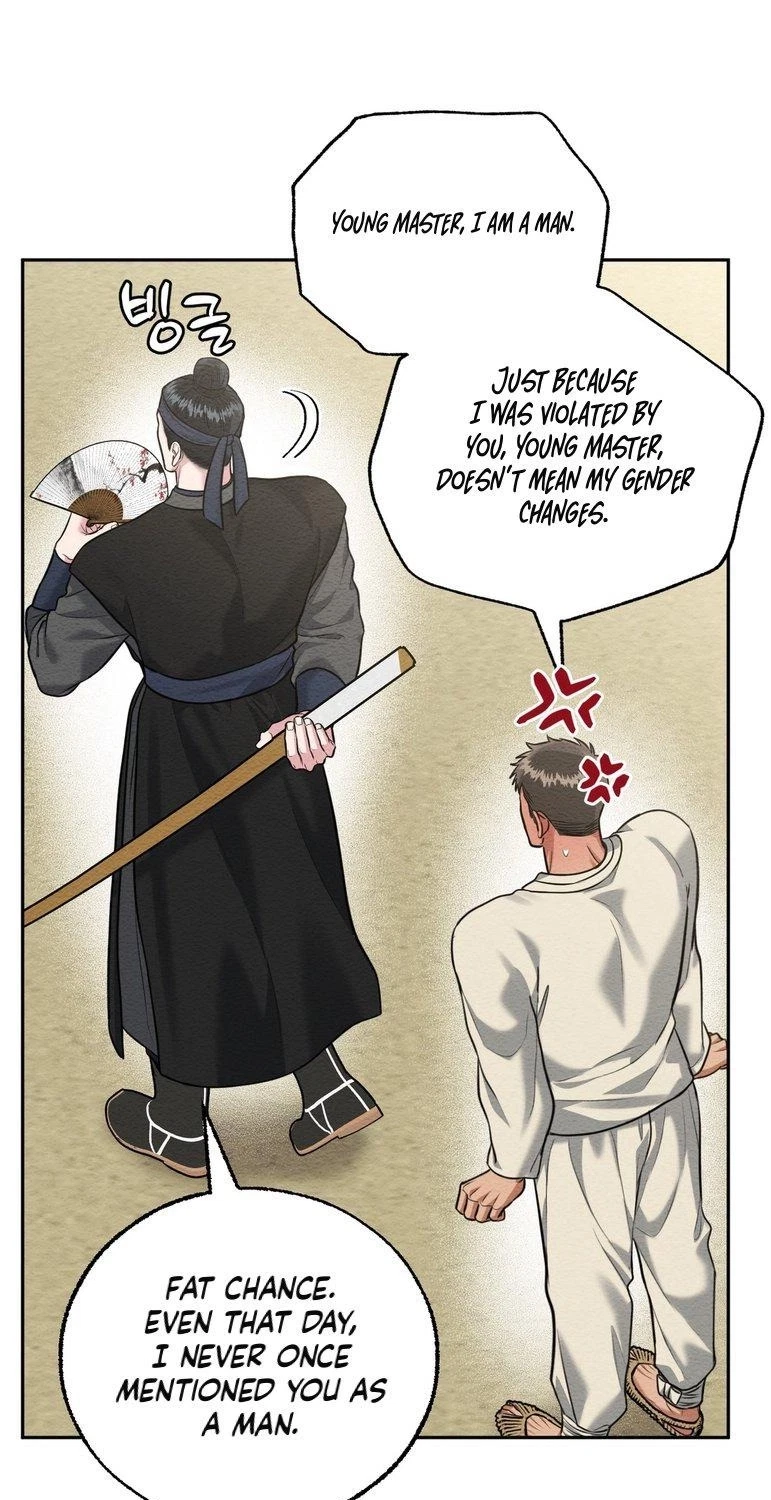 Chapter 5, page 67