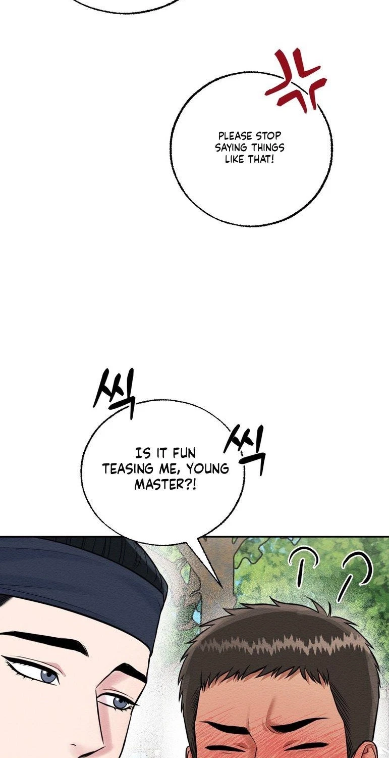 Chapter 5, page 68