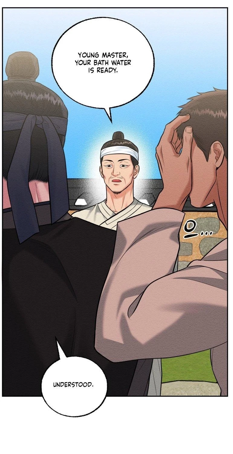 Chapter 5, page 70