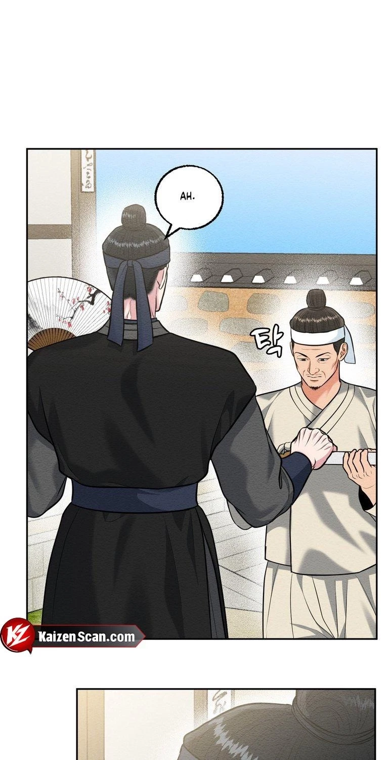 Chapter 5, page 71