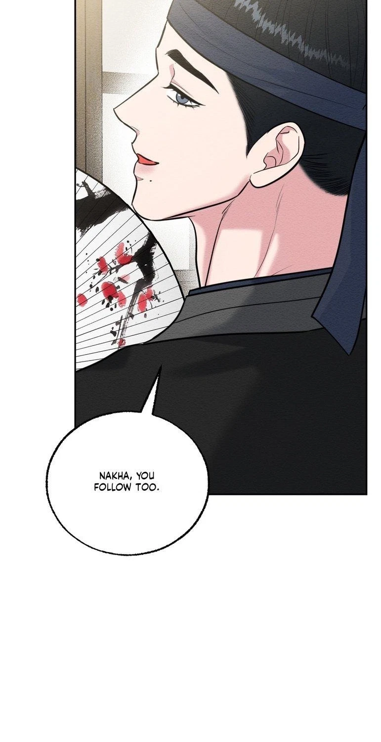 Chapter 5, page 72