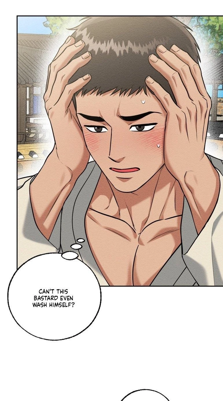 Chapter 5, page 73