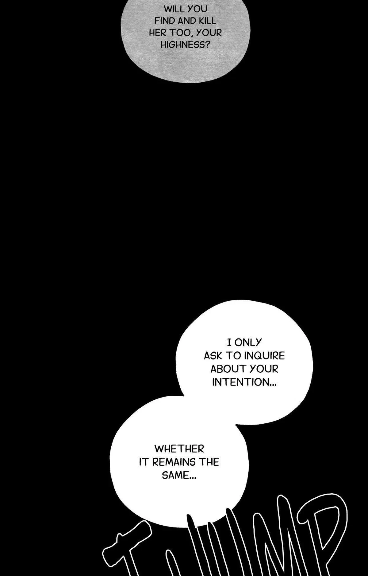 Chapter 46, page 101