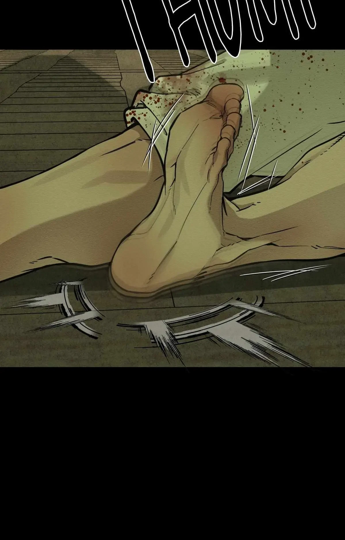 Chapter 46, page 102