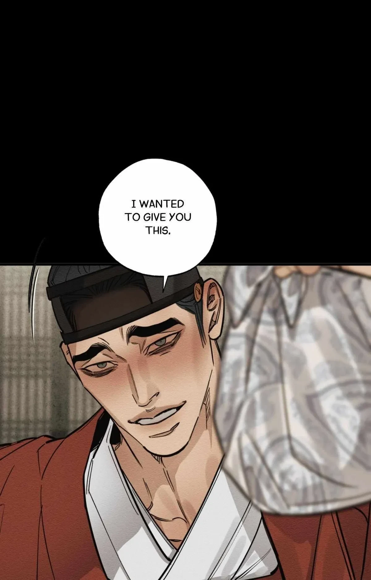 Chapter 46, page 108