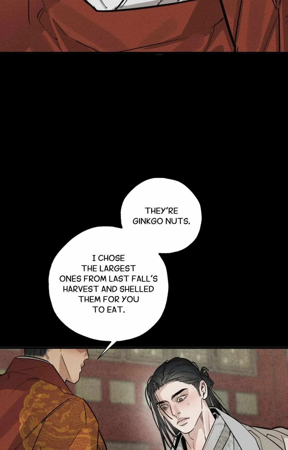 Chapter 46, page 109