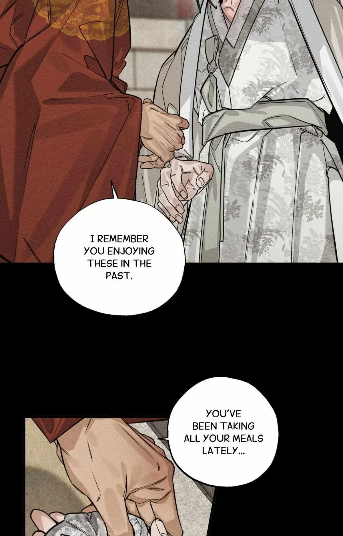 Chapter 46, page 110