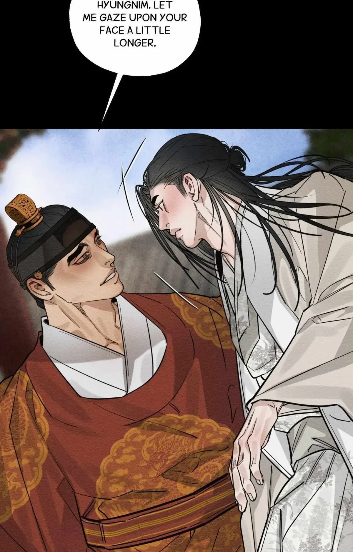 Chapter 46, page 112