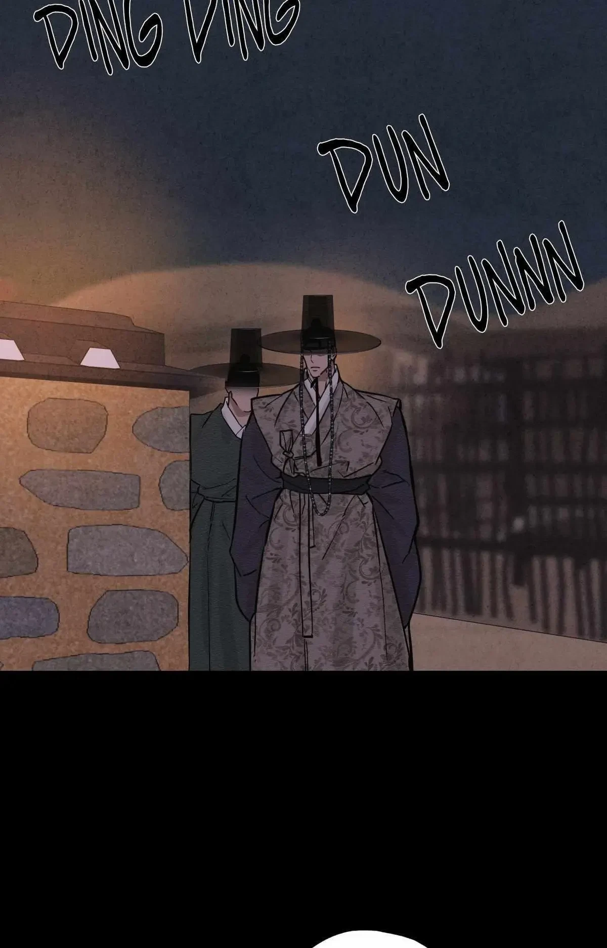 Chapter 46, page 117