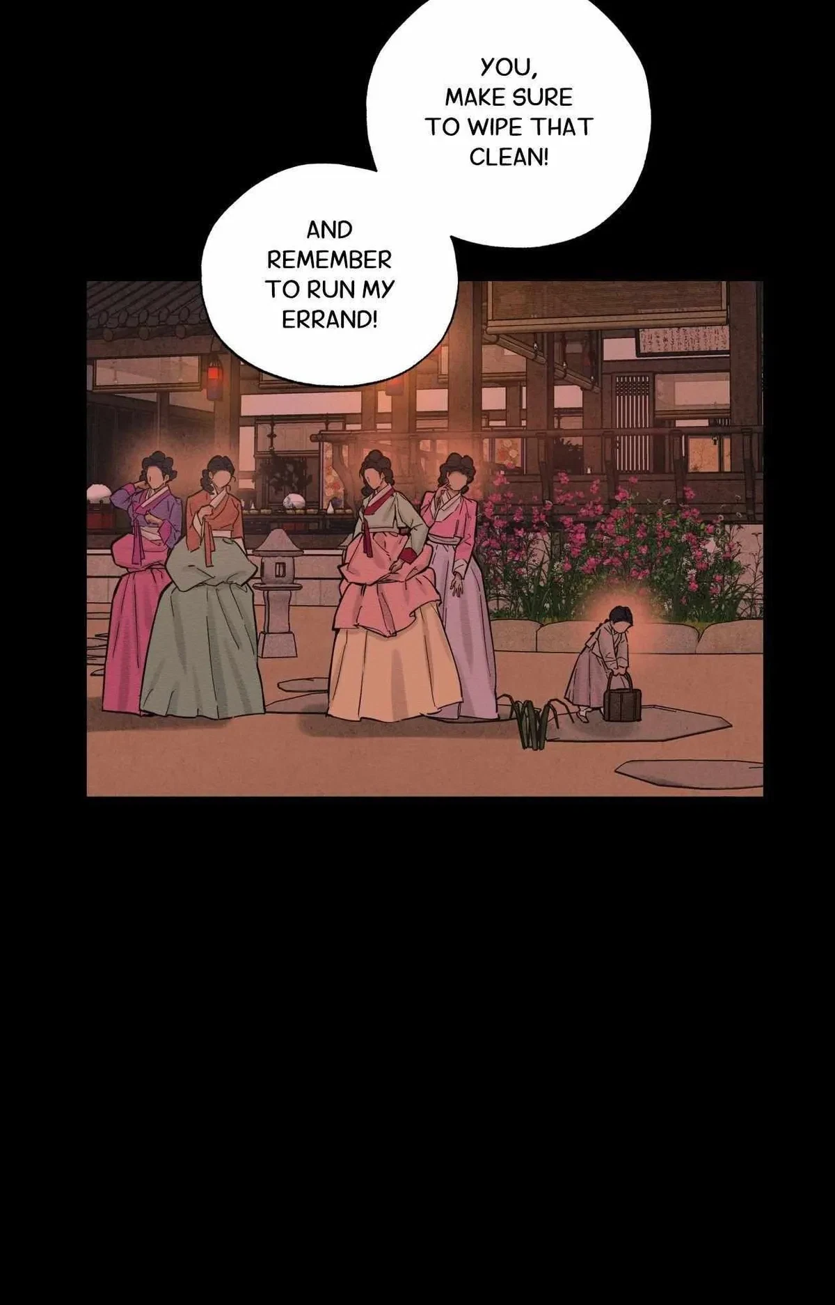 Chapter 46, page 118