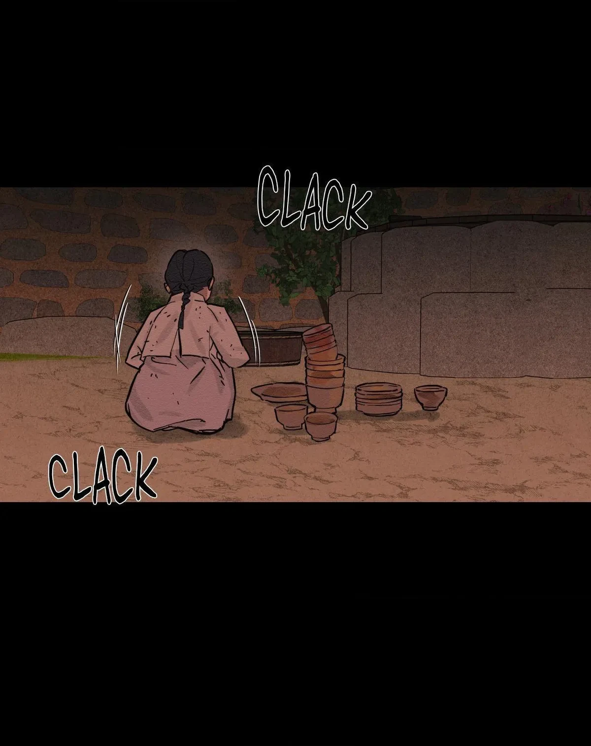 Chapter 46, page 119