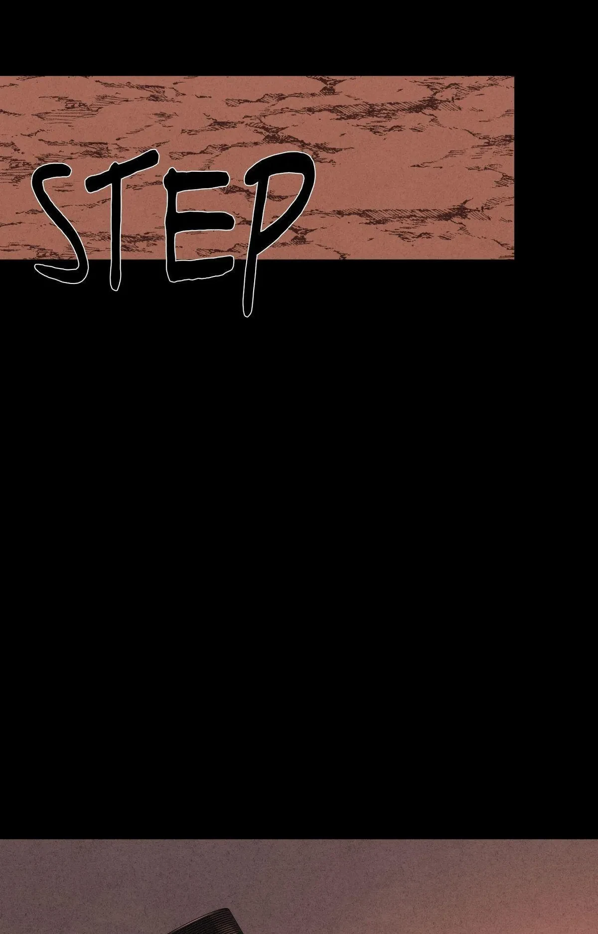 Chapter 46, page 121