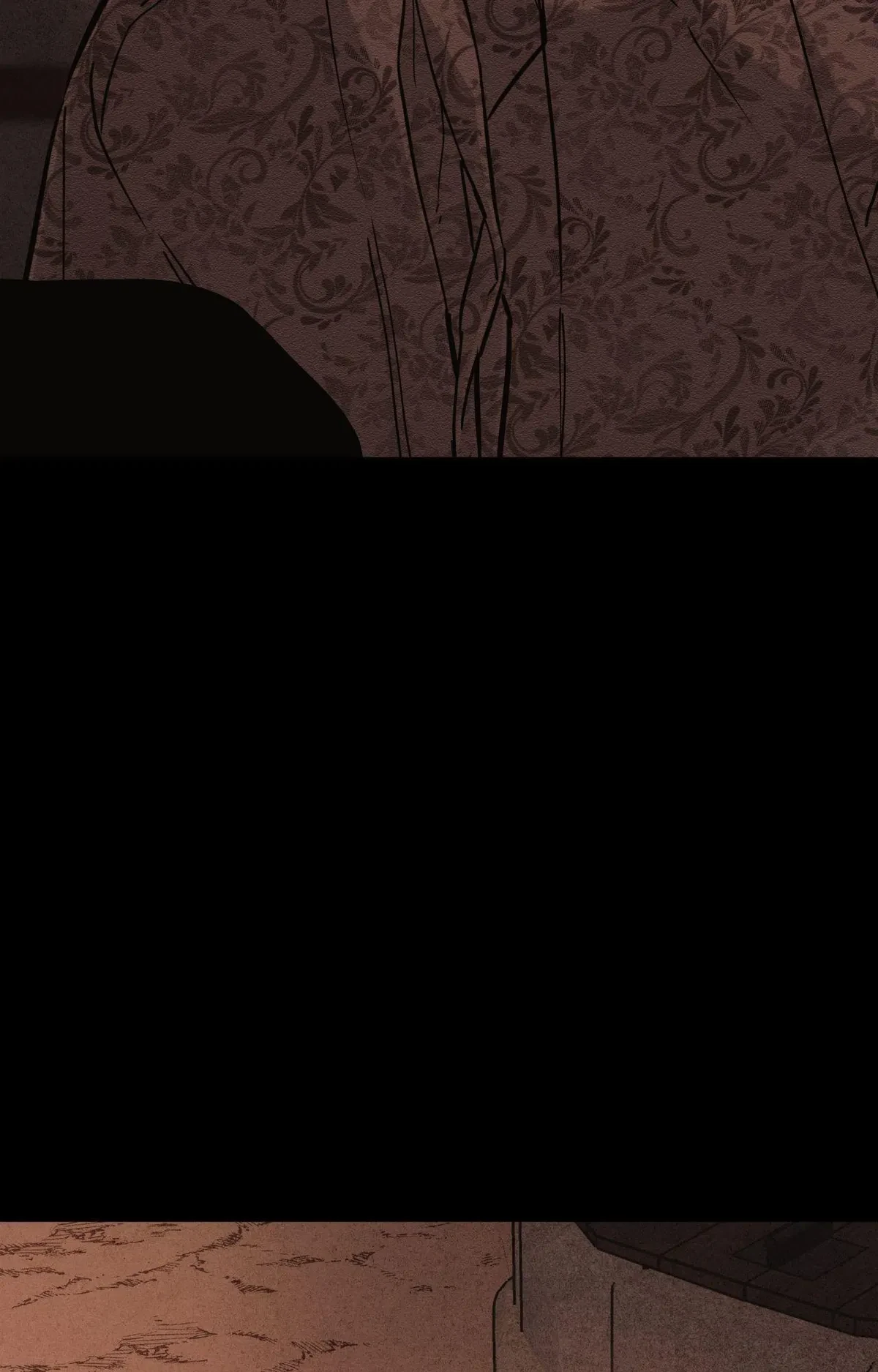 Chapter 46, page 123