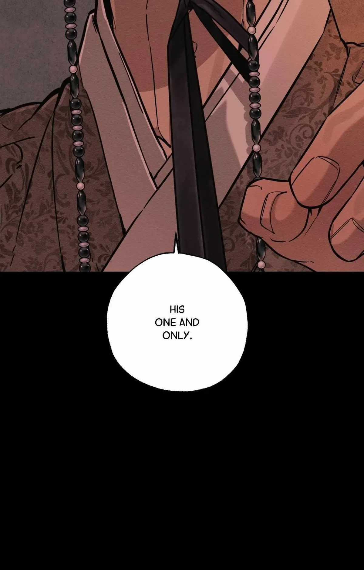 Chapter 46, page 127
