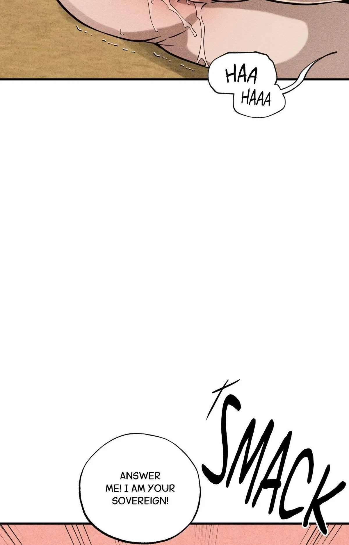 Chapter 46, page 13