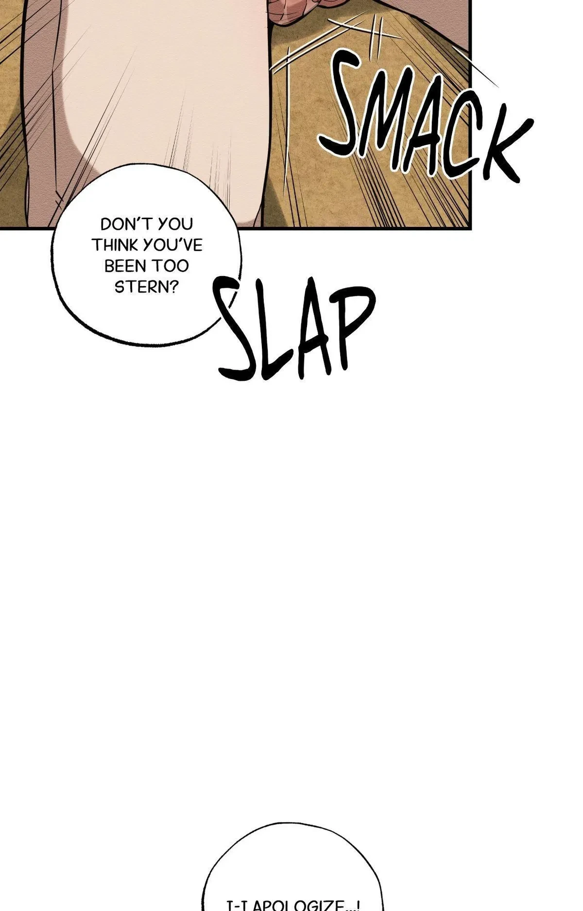 Chapter 46, page 16