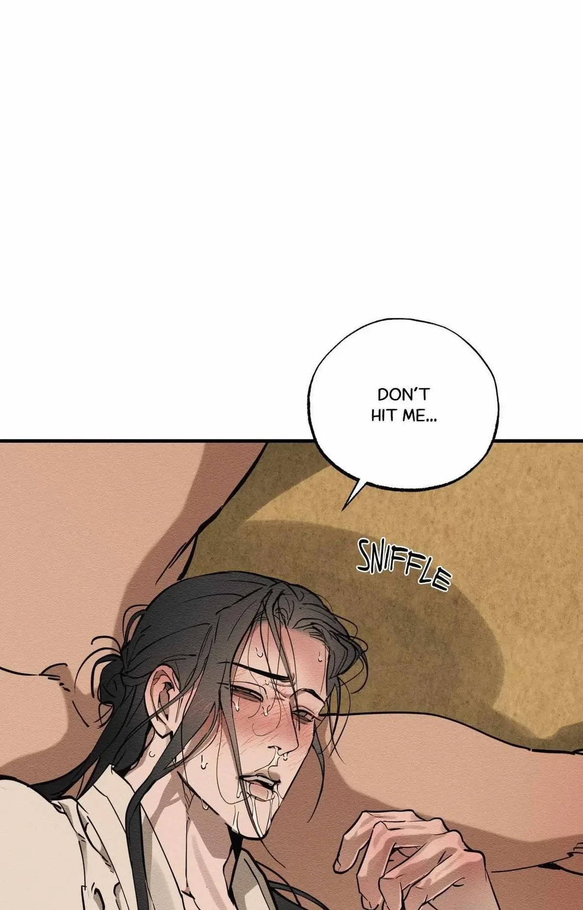 Chapter 46, page 18