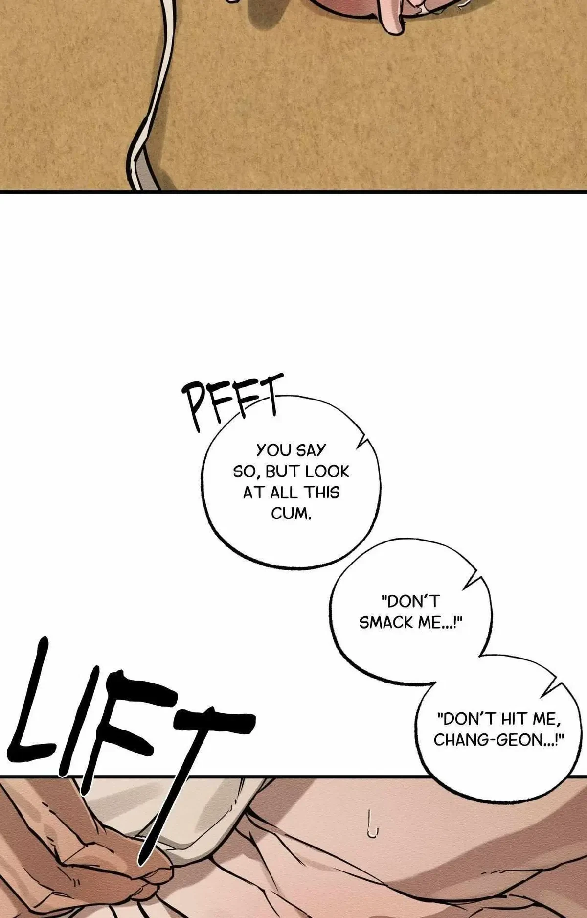 Chapter 46, page 20