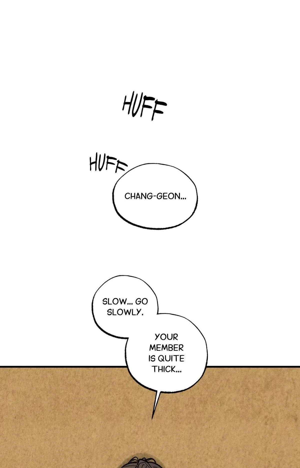 Chapter 46, page 23