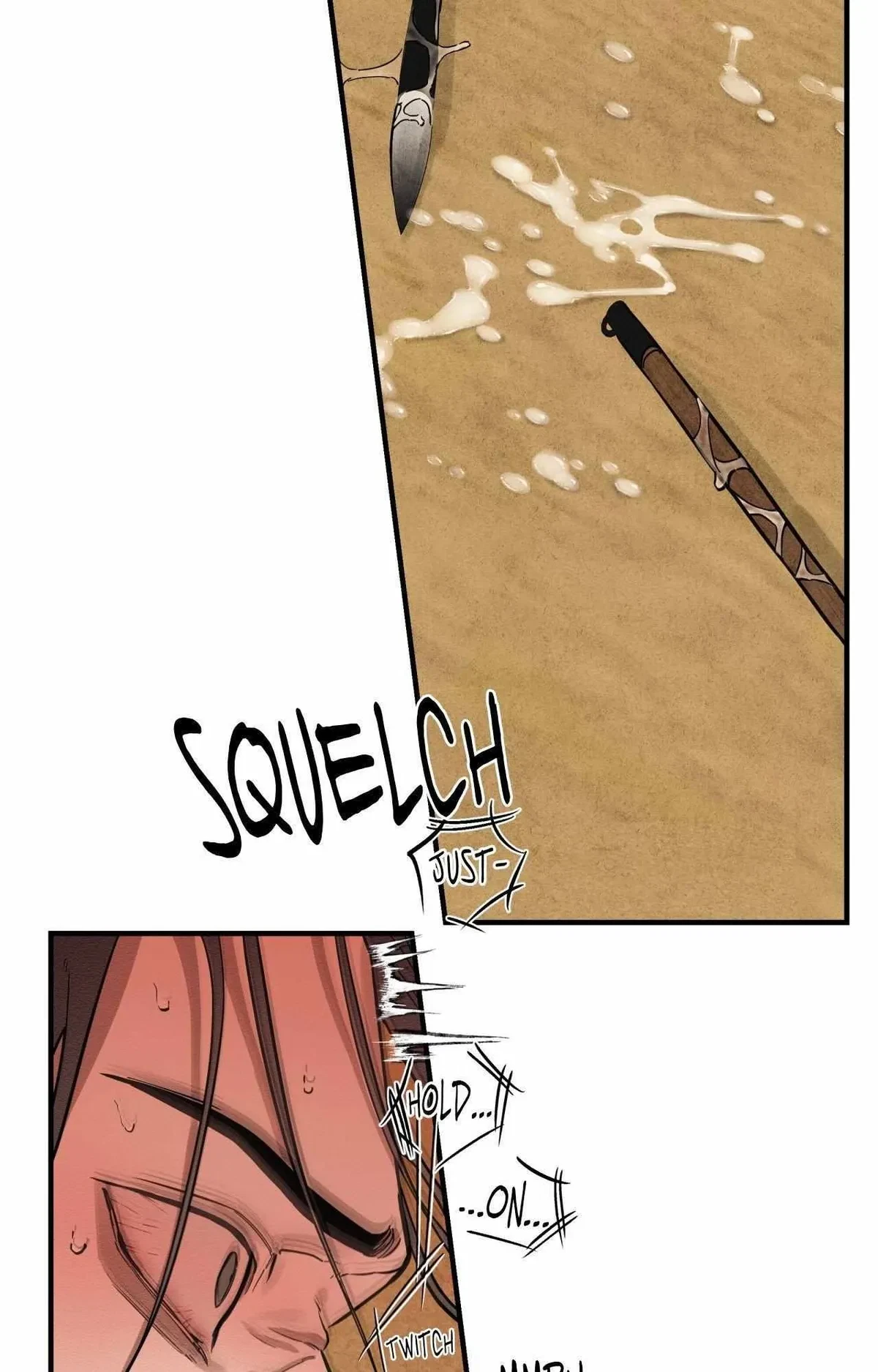 Chapter 46, page 3