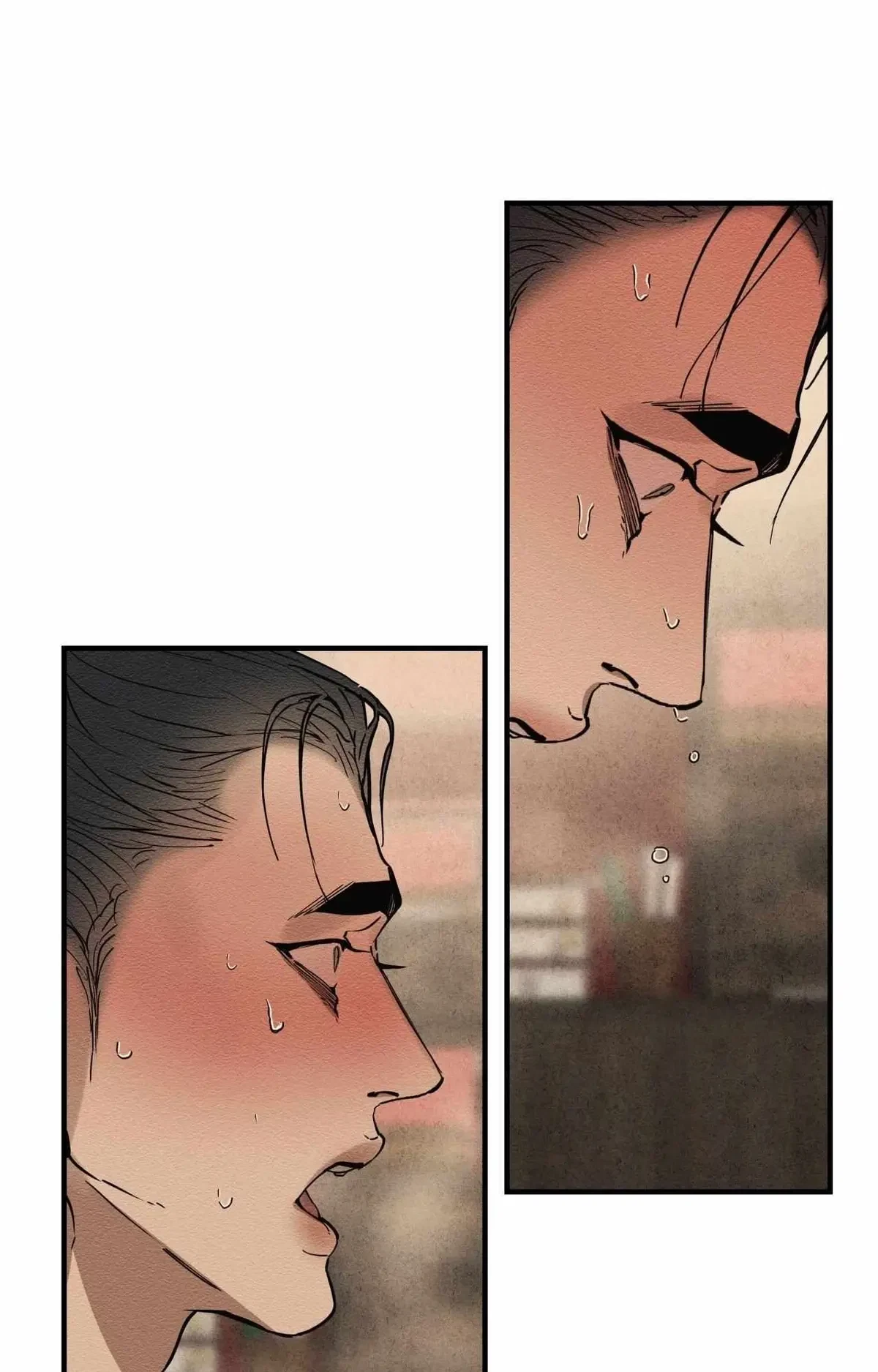 Chapter 46, page 33