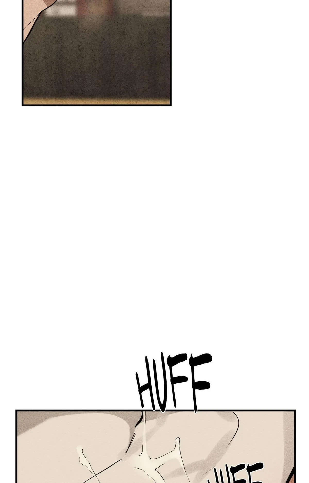 Chapter 46, page 34