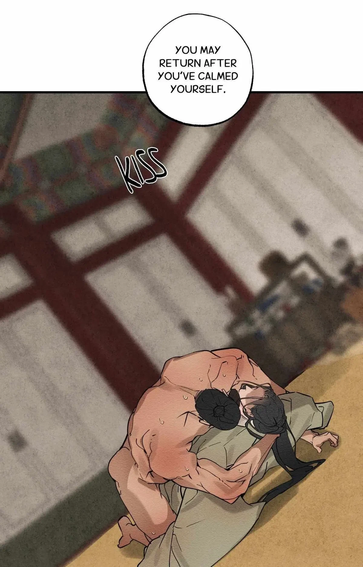 Chapter 46, page 37