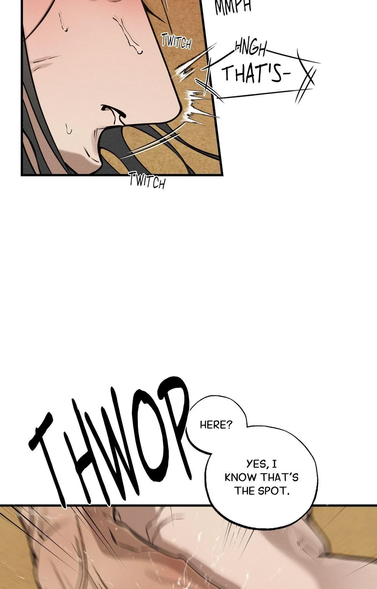 Chapter 46, page 4