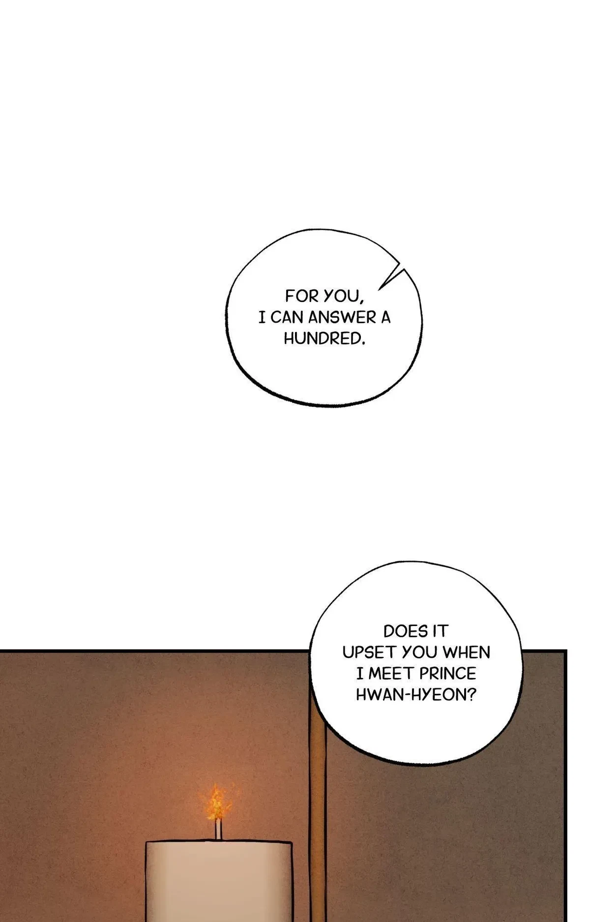 Chapter 46, page 42