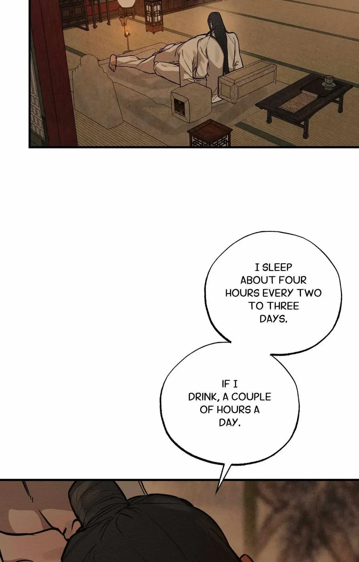 Chapter 46, page 44