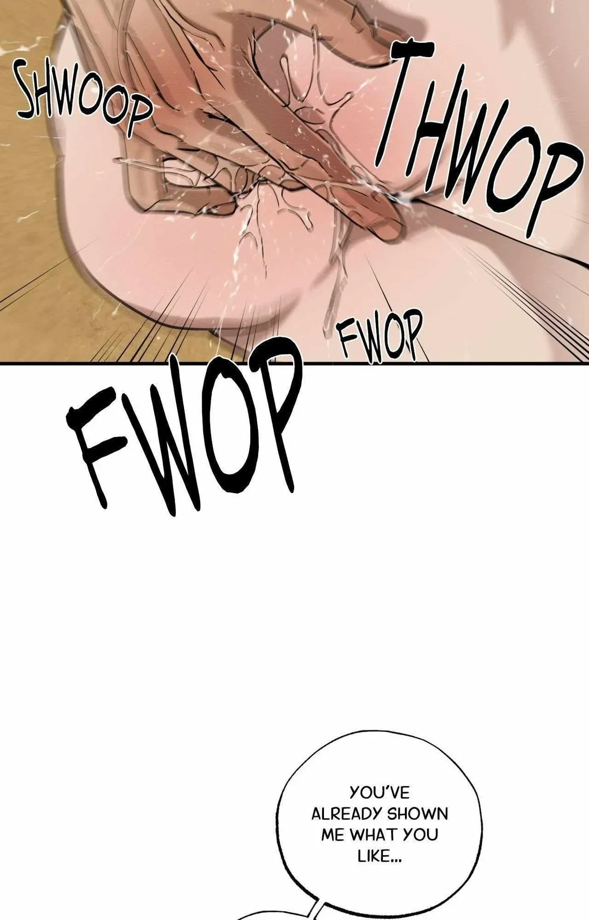 Chapter 46, page 5