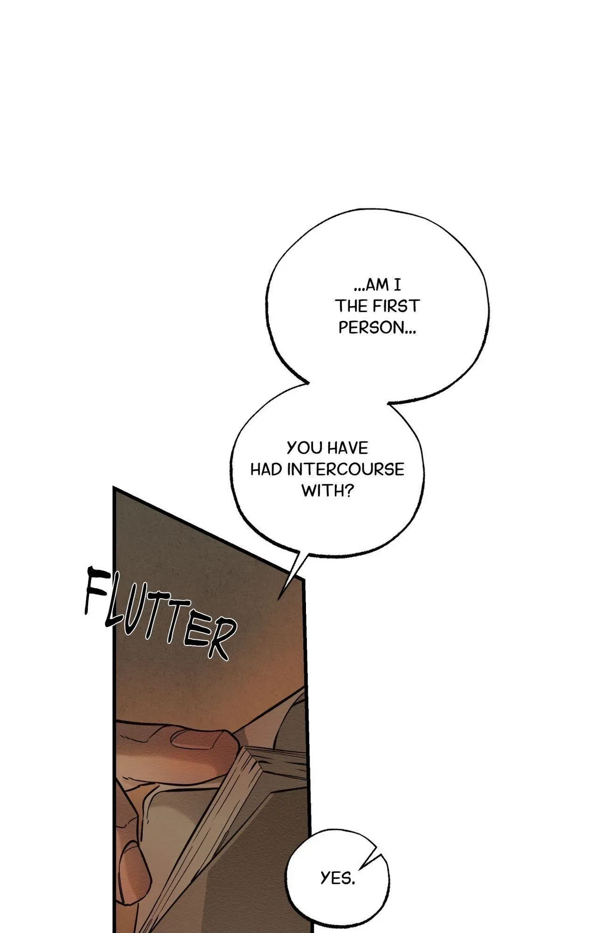 Chapter 46, page 52