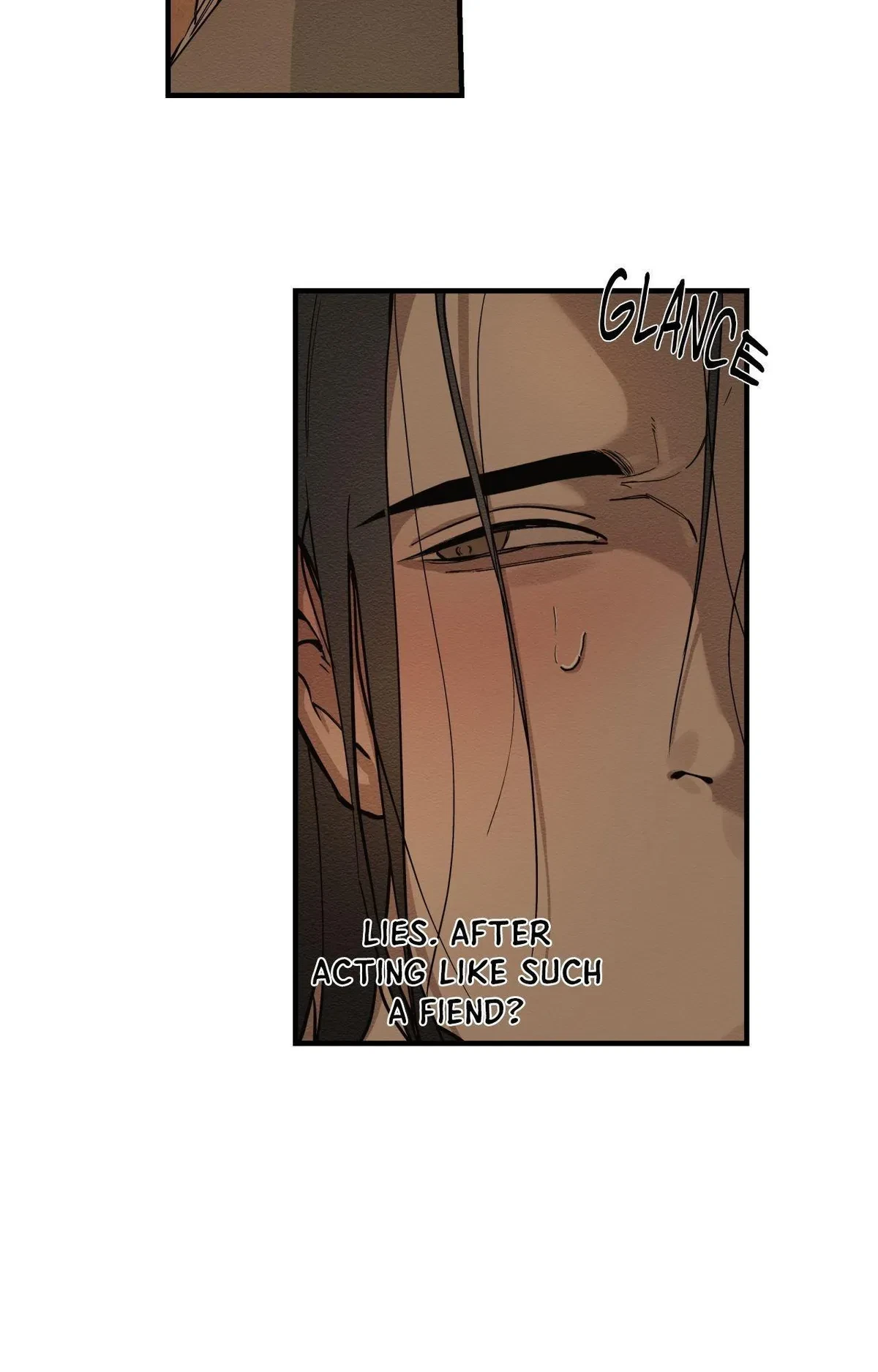 Chapter 46, page 53