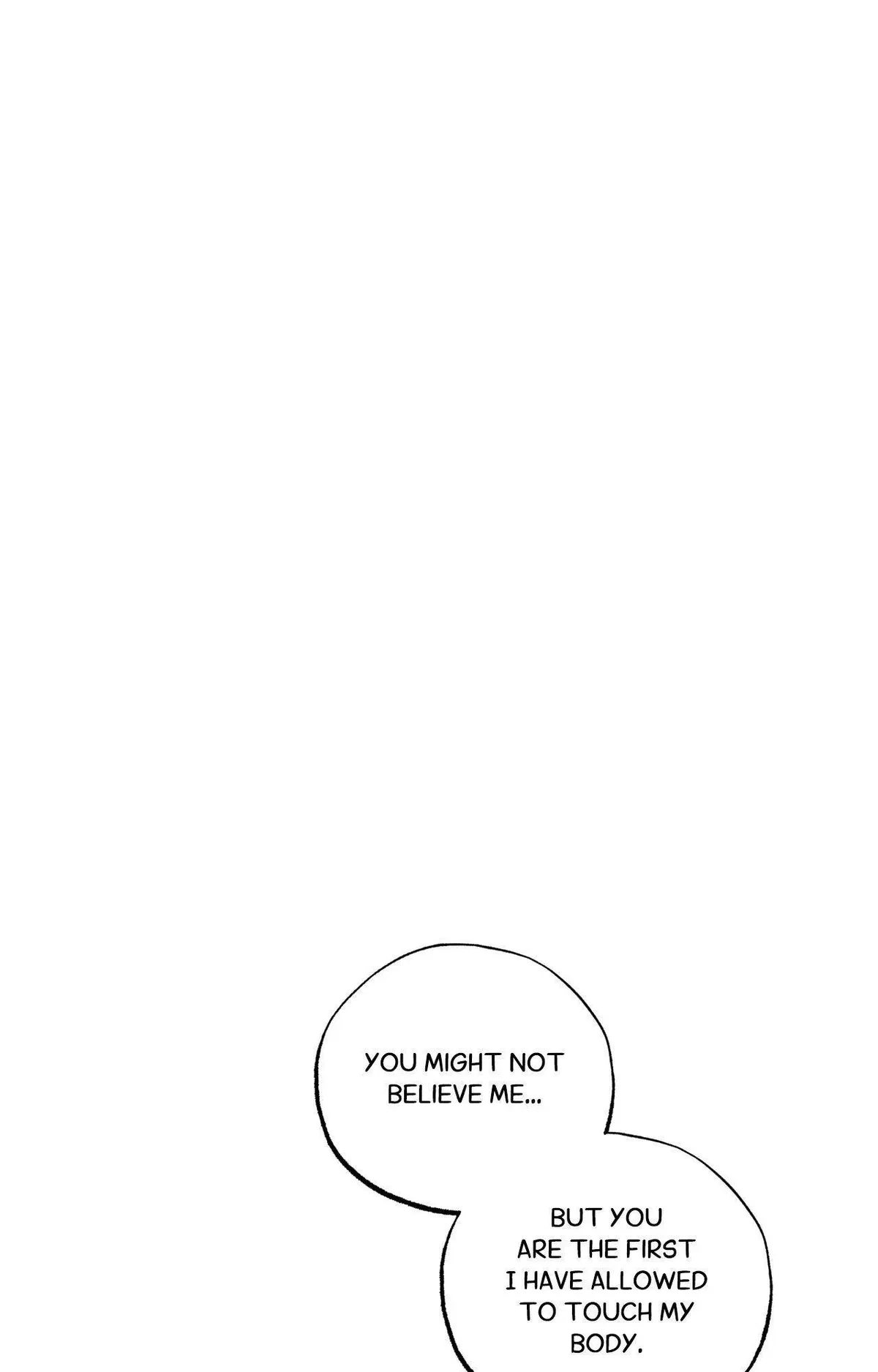 Chapter 46, page 54